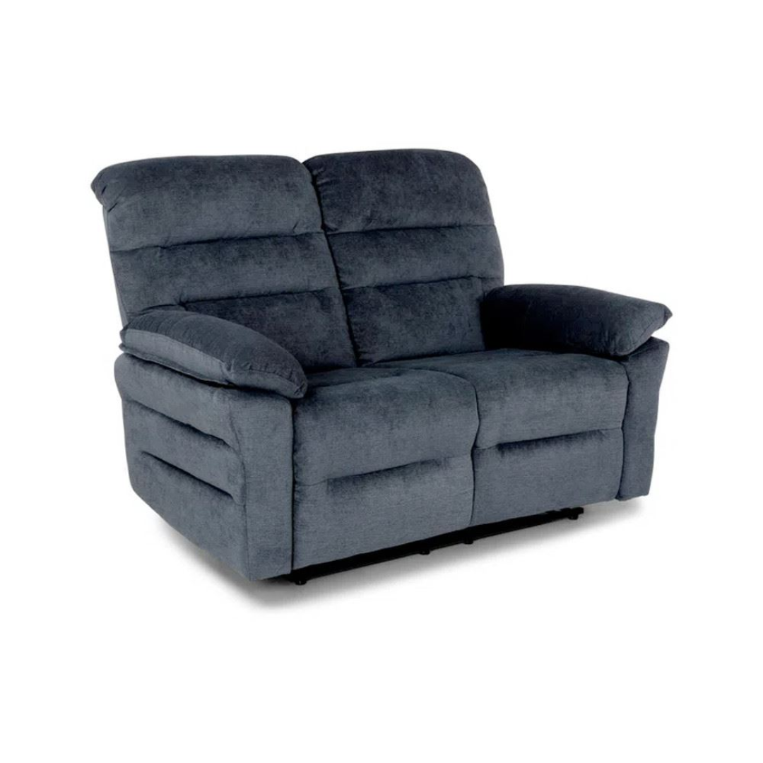 Sillón Reclinable - ARTEMISA