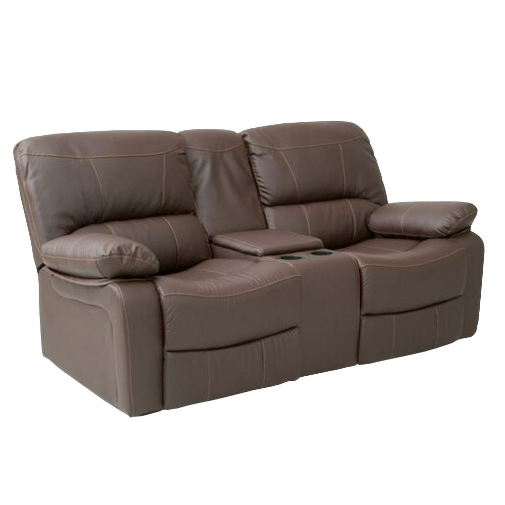 Sillón Reclinable - ASTROUM