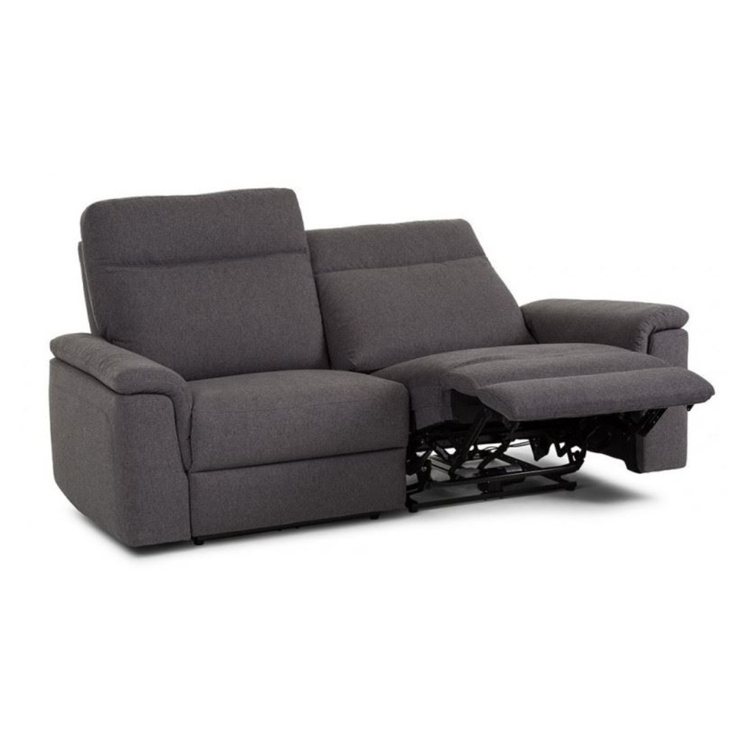 Sillón Reclinable - DAVILA