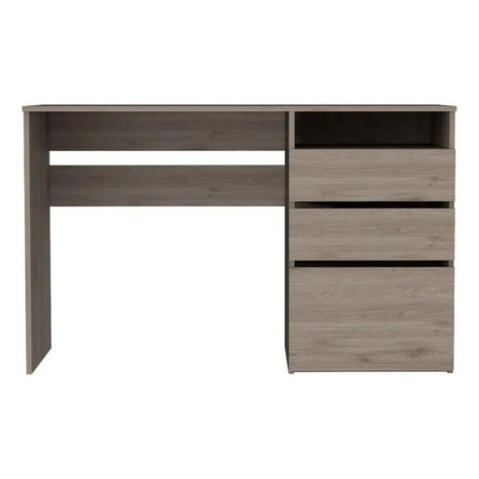 Escritorio Melamina 18mm - FANB