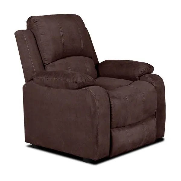 Sillón Reclinable - LENNON