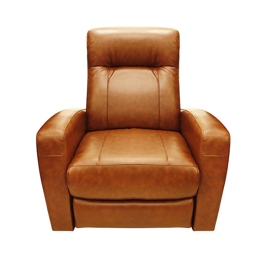 Sillón Reclinable - MARCHI