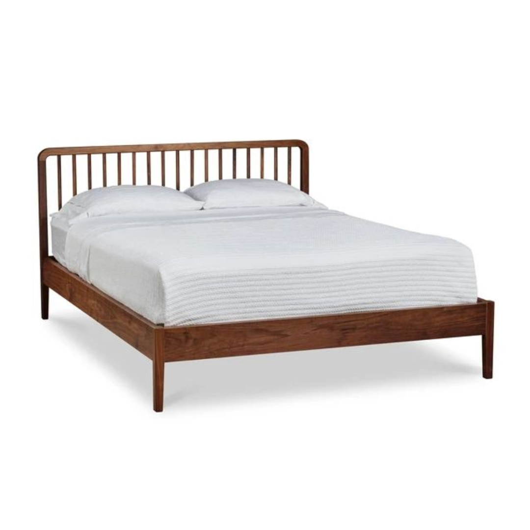 Cama Madera - OVILLO