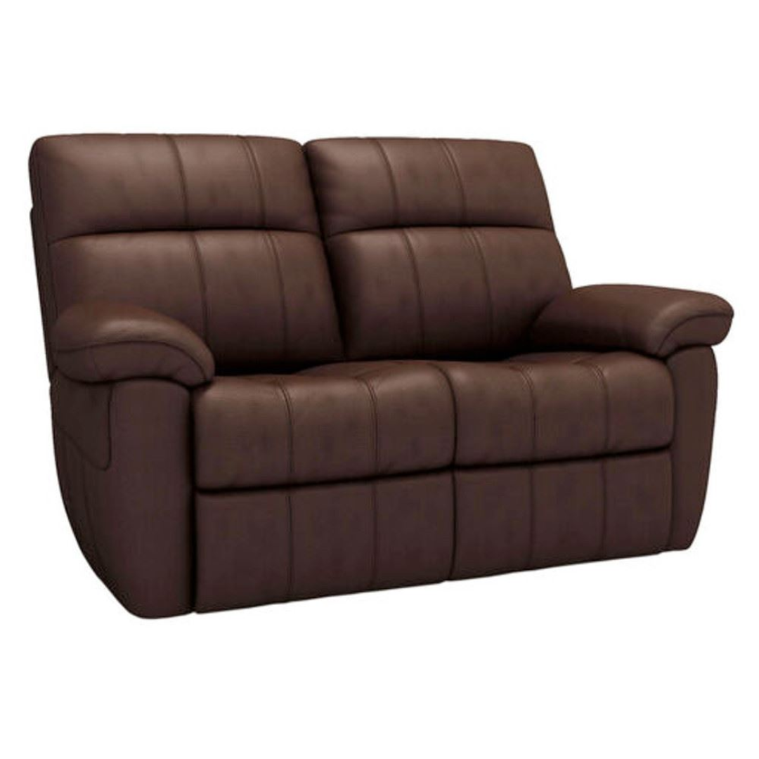 Sillón Reclinable - POTTER