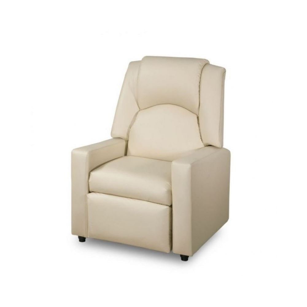 Sillón Reclinable - SEAL