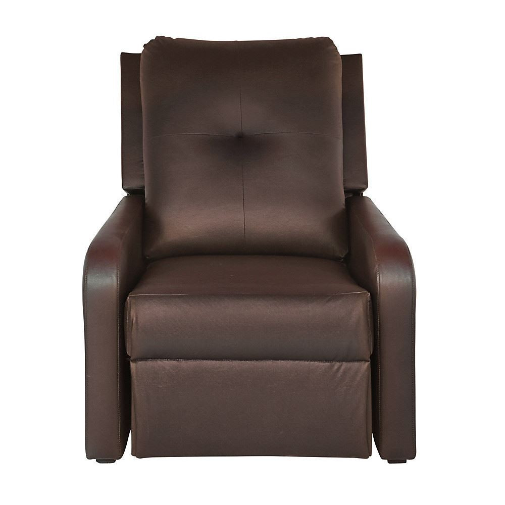Sillón Reclinable - SIMPLE
