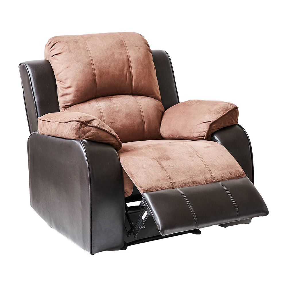 Sillón Reclinable - YOTO