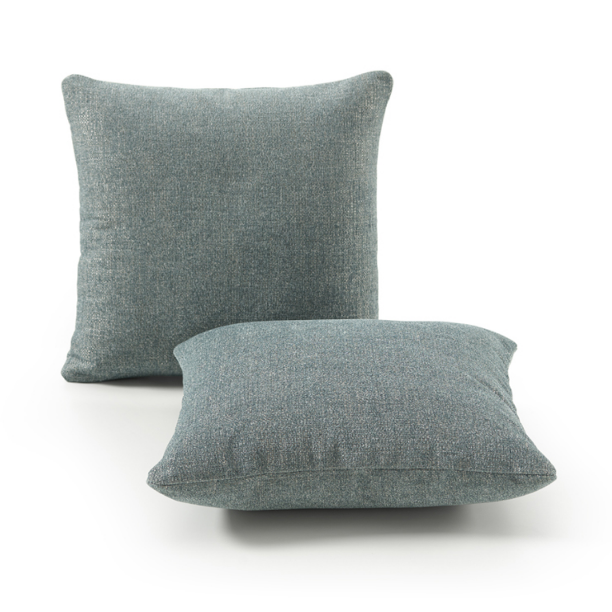 Cojines para muebles x2