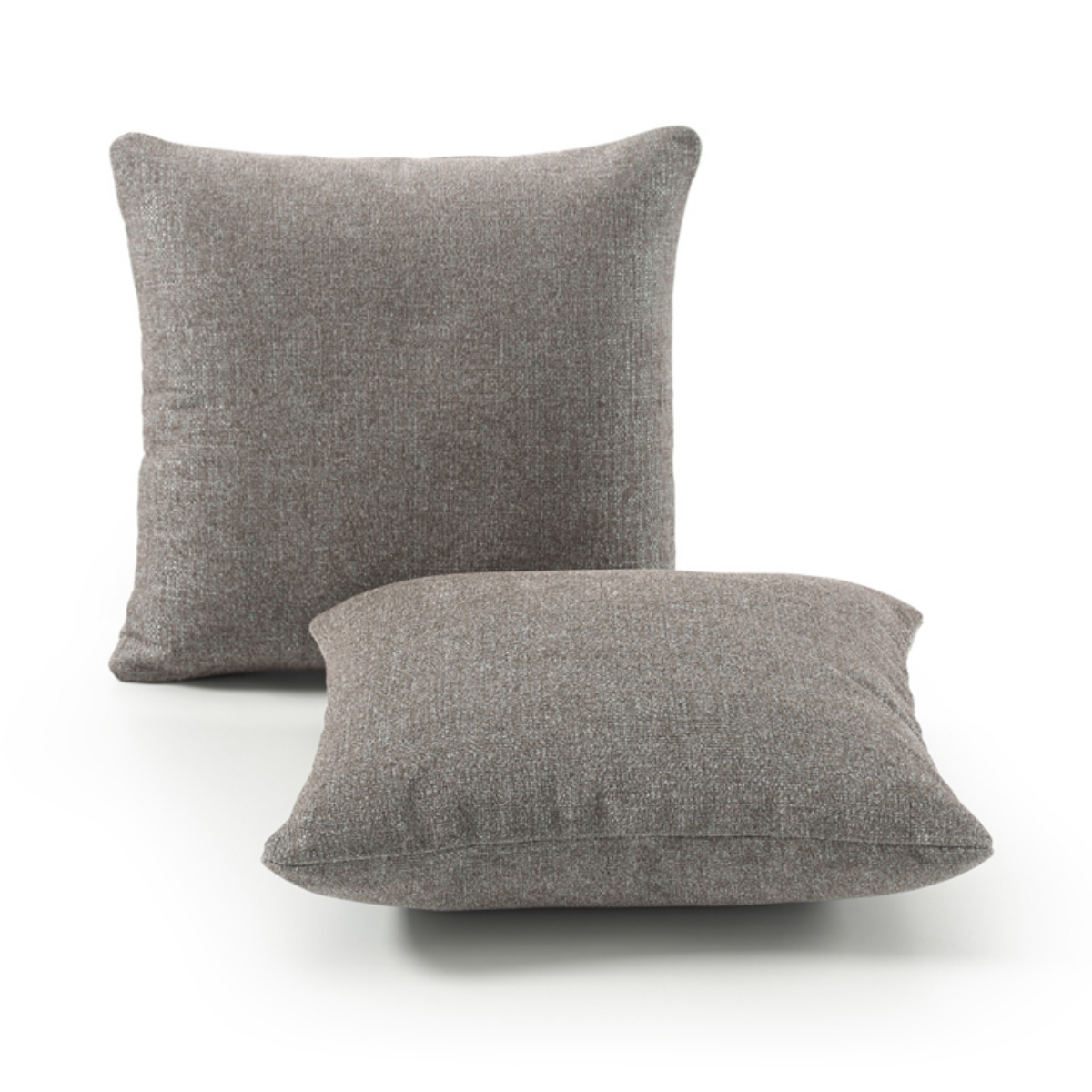 Cojines para muebles x2