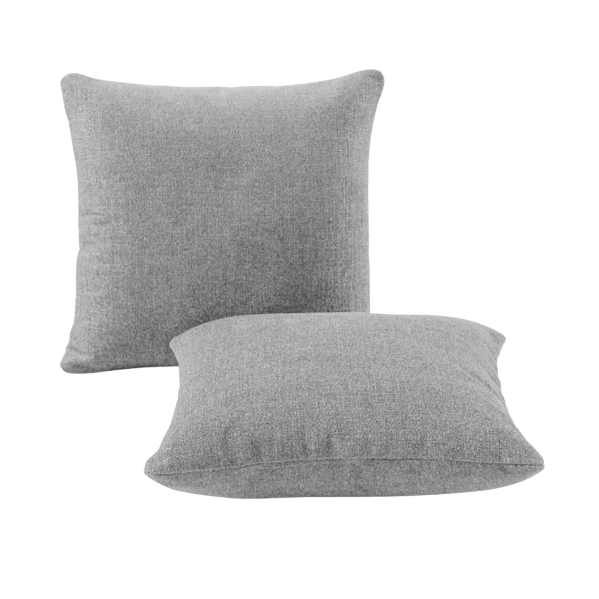 Cojines para muebles x2