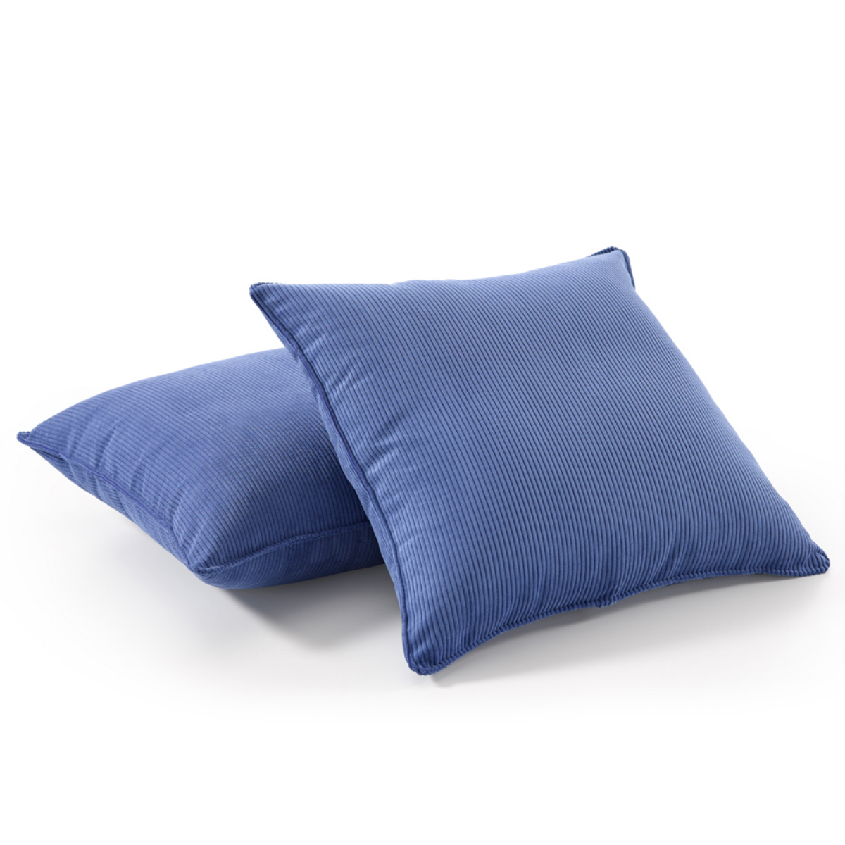 Cojines para muebles x2