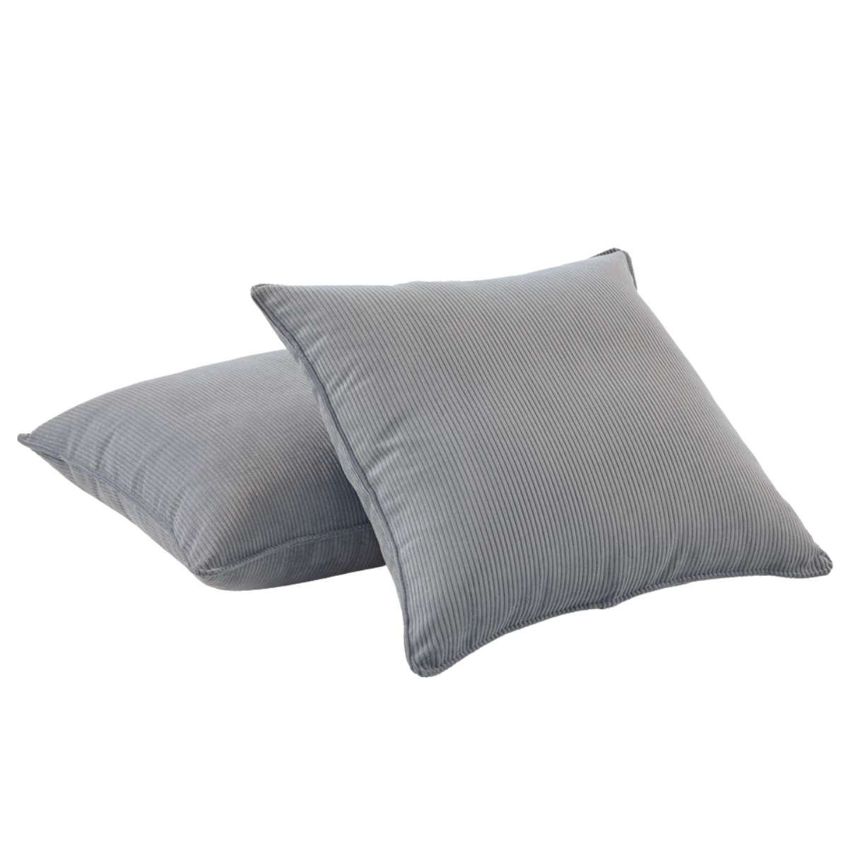 Cojines para muebles x2