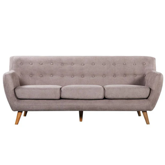 Sala 3 2 1 Cuerpos - SALINAS TRI