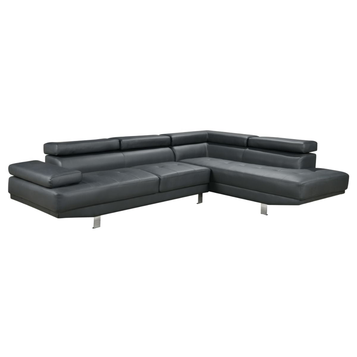 Seccional en STOCK - CARACAS