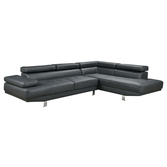 Seccional en STOCK - CARACAS