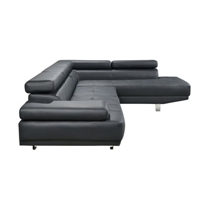 Seccional en STOCK - CARACAS