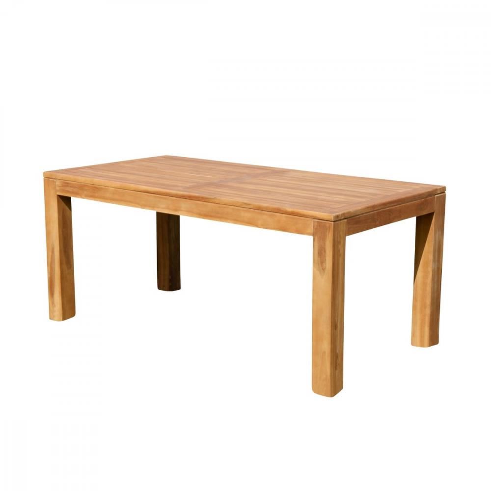 Mesa 6 Sillas - ARTURO