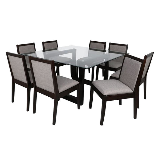 Comedor 8 Sillas - ASTRO