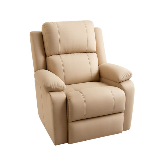 Sillón Reclinable - BELI