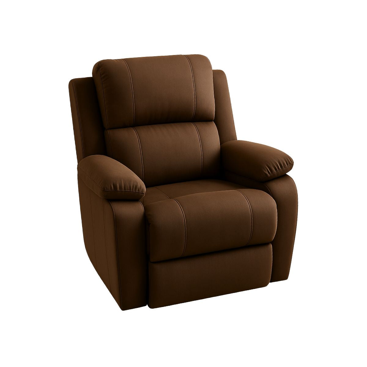 Sillón Reclinable - BELI