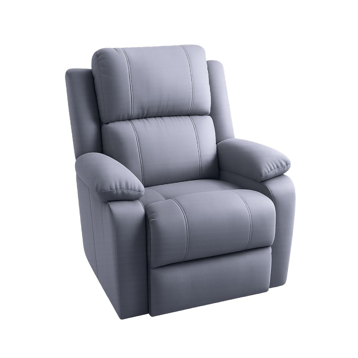 Sillón Reclinable - BELI
