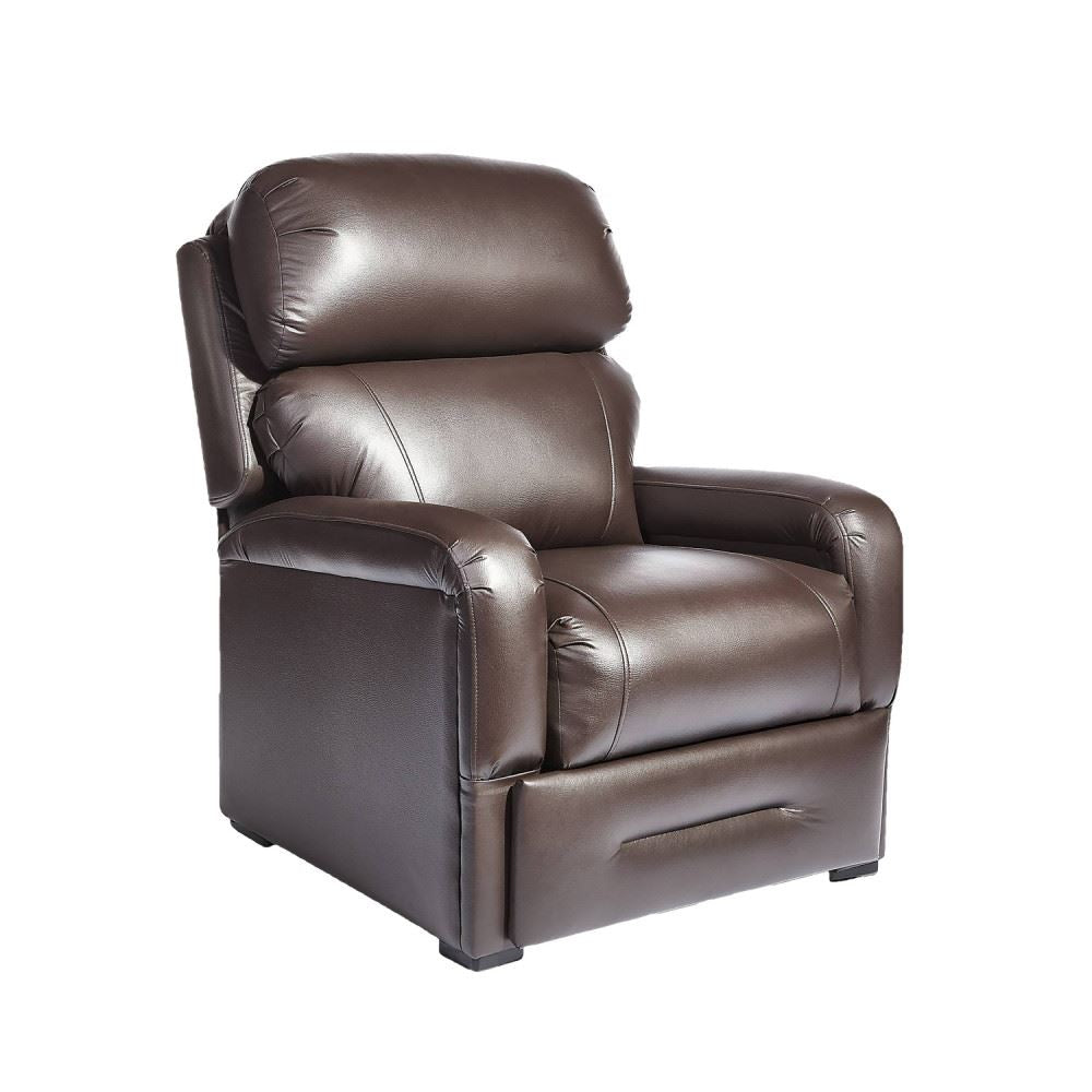 Sillón Reclinable - CARTAGENA