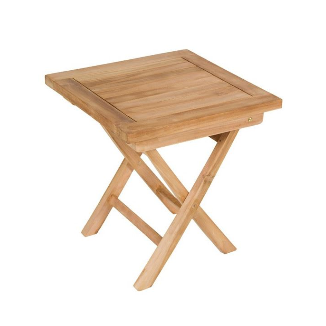 Mesa 2 Sillas - CASTA