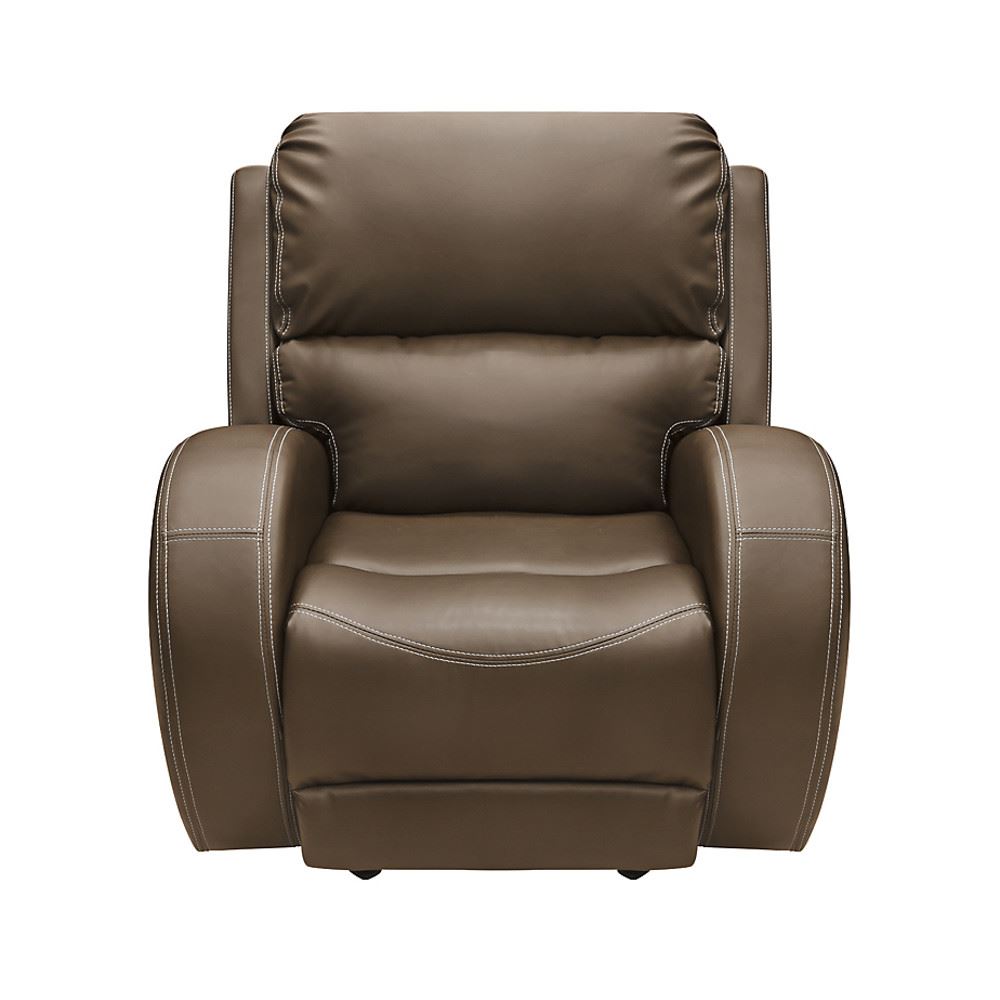 Sillón Reclinable - CATORIN