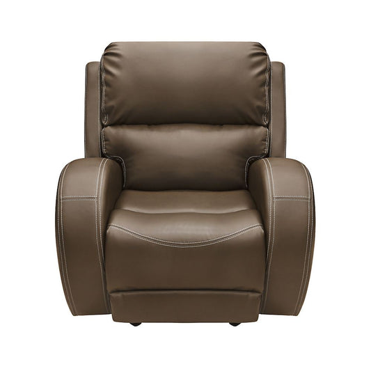 Sillón Reclinable - CATORIN