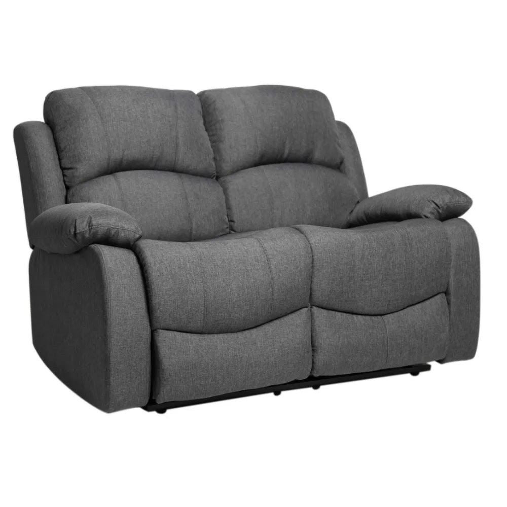 Sillón Reclinable - COBIN