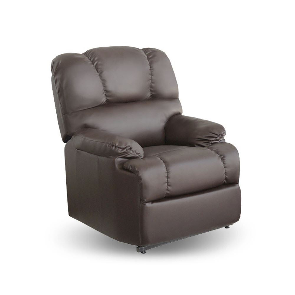 Sillón Reclinable - CYPRESS