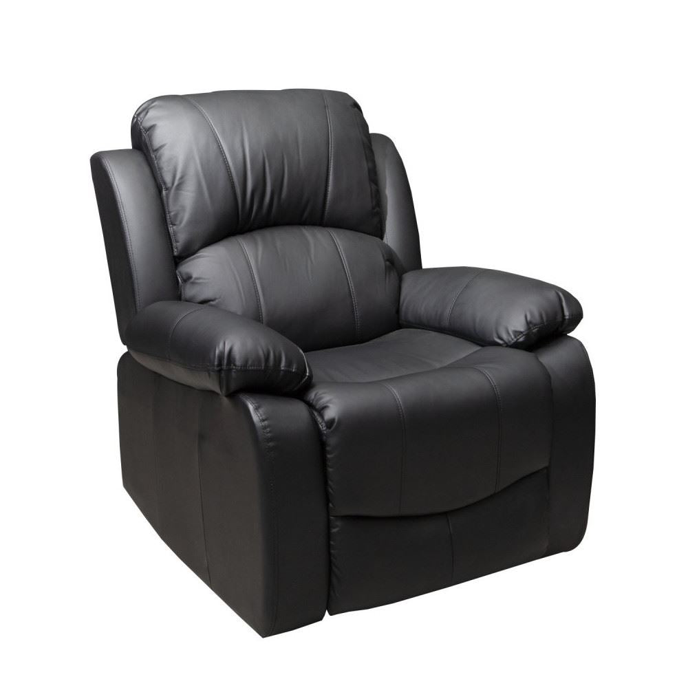 Sillón Reclinable - DARMONT