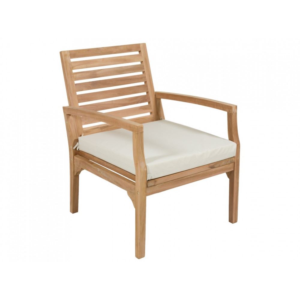 Silla de Terraza - FORCE
