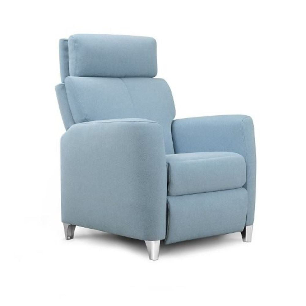 Sillón Reclinable - GINOBLE
