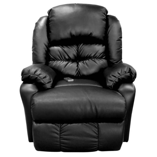 Sillón Reclinable - IMPERIO
