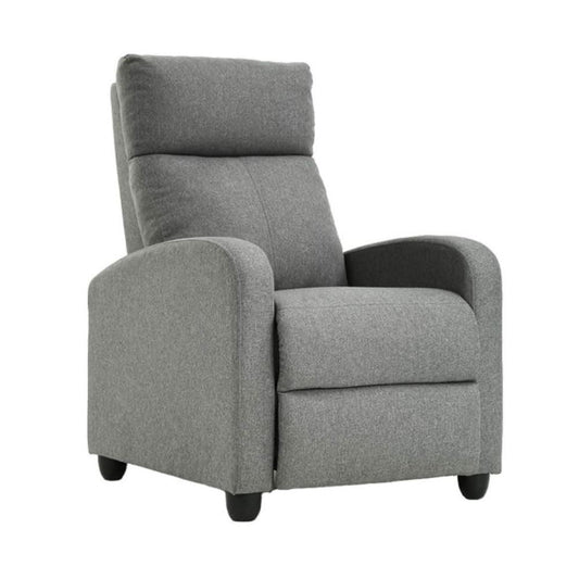Sillón Reclinable - JIRAF
