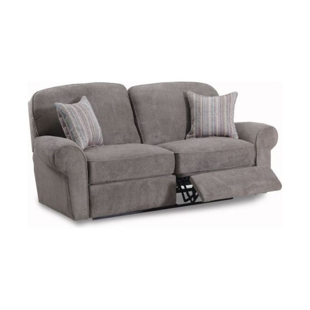 Sillón Reclinable - JOSH
