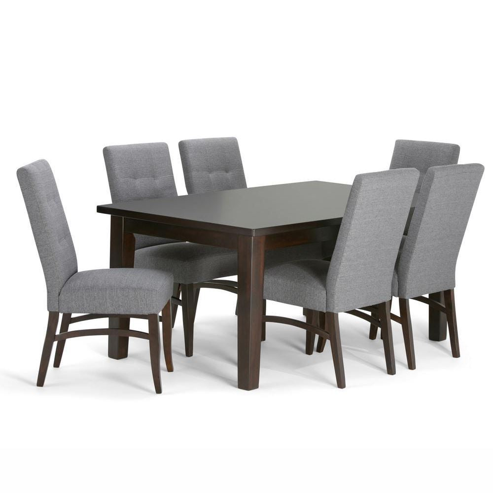 Comedor 6 Sillas - JOVI
