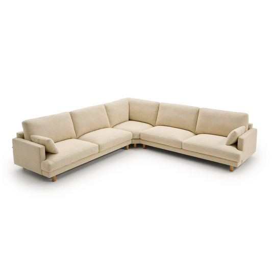 Seccional KOWEL FULL