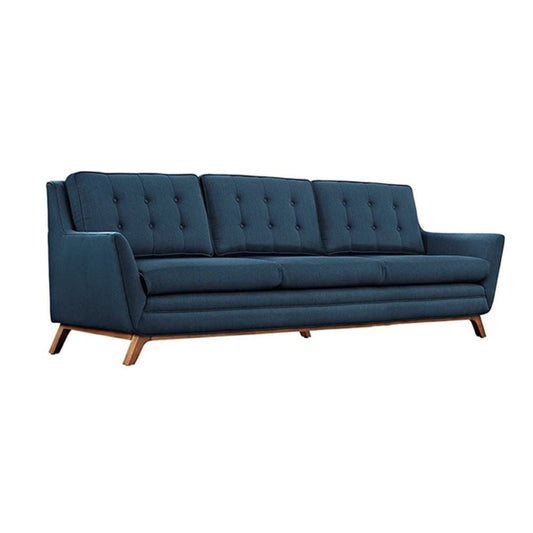 Sofá 3 Cuerpos - LAUREL