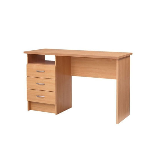 Escritorio Melamina 18mm - LUZ