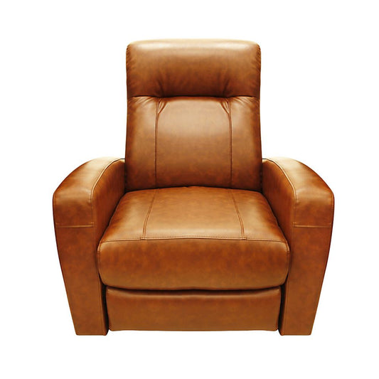 Sillón Reclinable - MARCHI