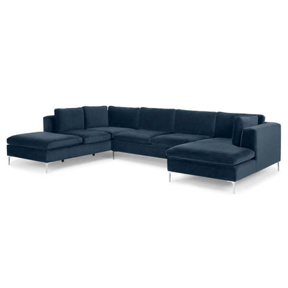 Seccional en STOCK - MICERINO