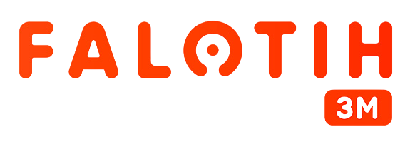 Falotih 3M