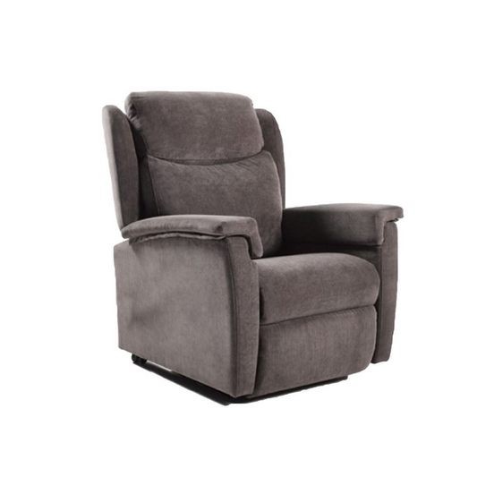 Sillón Reclinable - MONTIE