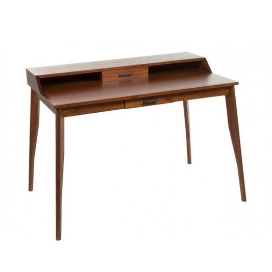 Escritorio Madera Tornillo - MURRIS