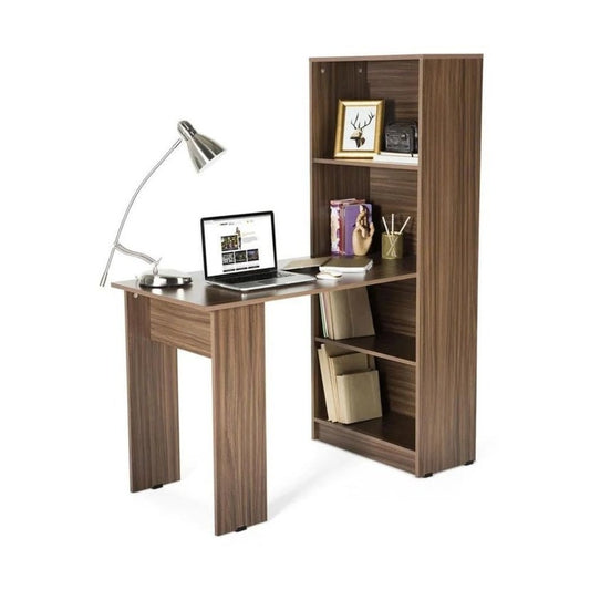 Escritorio Melamina 18mm - NEPTUNO