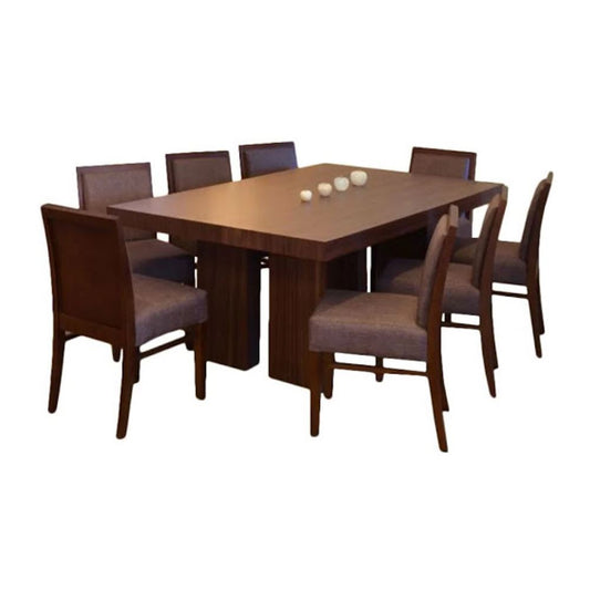 Comedor 8 Sillas - ORLEANS