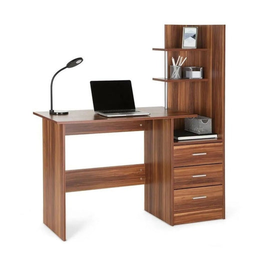 Escritorio Melamina 18mm - RABEN