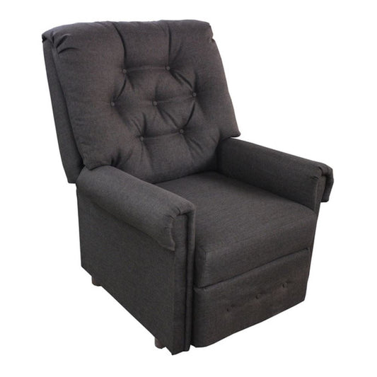 Sillón Reclinable - RODRIGUEZ